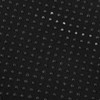 3mm Thermal Diving Socks Neoprene Quick Drying Long Dive Water