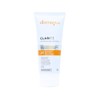 Clarité Crema Corporal Antimanchas 75g - Loción Despigmentante