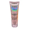Loreal Paris Shampoo Ever Pure Bond Repair De 200ml