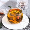 Dandelion Chrysanthemum Cassia Seed Tea 10.58 oz 30 Teabags, 10g/bag