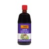 Lee Kum Kee Hoisin Sauce (36 oz - 1 Pack),