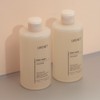 lifenet [1+1 Lifenet Mildly Acidic Moist Cleansing Body Wash Set