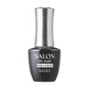 BANDI [NEW] Bandi Salon de Nail 18 types (magnet/glitter/syrup) -