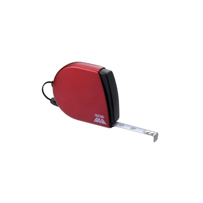 puroma-to (ProMart) Ala Tape Measure 2 m ask0820r
