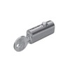 Compx Chicago File Cabinet Lock EXP19