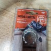 FEIN Multi Tool Blade Attachment 63502152260