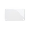 Wacom Rear Cover for One 13 ACK449311Z