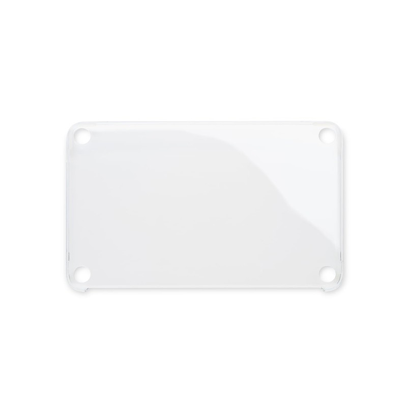 Wacom Rear Cover for One 13 ACK449311Z