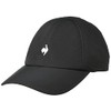 Coq Sportif Cap, Breathable, Sweaty, Dry, Classic, One Point of