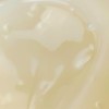 Beauty Freedom – Gel Inhibidor de Vello 250ml – Reducción