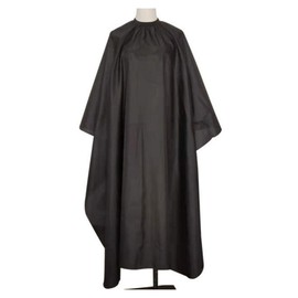 DI Global Self Haircut Dyeing Barber Gown 140x100cm