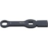 BGS 35356 | Slogging Ring Spanner | Hexagon | with