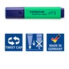 STAEDTLER Textsurfer Classic 364 Highlighter Pen, High Quality, Made in