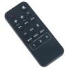 RC-1230 Replacement Remote Control fit for Denon Home Theater Sound