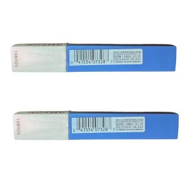 Maybelline New York Pack of 2 Maybelline SuperStay Matte Ink Liquid Lipstick, Birthday Babe 415