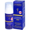 ALLERGIKA MED Face Cream 50 ml Cream