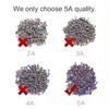 Dried Lavender Flowers for Home Fragrance Sachets Grade Dried Lavender