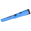 Metal Detector Professional Portable Waterproof Handheld Metal Detector with LED
