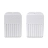 Hearing Aid Wax Guard - Hearing Aid Accessories Replacement Nanocare
