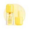 Amuse Banana Lip Oil Mini Trio Set 3mlx3ea / 어뮤즈