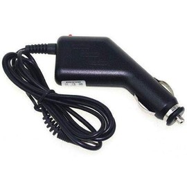 YUSTDA Micro USB Car Charger Cord for Bose SoundLink Color Speaker 2 3 Mini 2, Headphones II AE2W, QuitComfort QC20 QC30 QC35, Revolve Plus, SoundSport, OontZ Angle 3, UE Boom and Other Speakers