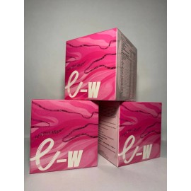 Essential Woman E-woman E-w B:hip