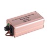 Household Intelligent Power Electricity Saver Energy Saving Box Device 30%~40%