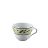 Hutschenreuther Maria Theresia Medley Kaffee-Obertasse