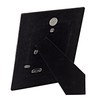 EDZARD Positano Photo Frame for Photo 13 x 18 cm