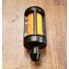 For STIHL NEW Genuine STIHL Fuel Filter (Pickup Body) MS201T