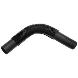 Gates 22437 Premium Molded Coolant Hose