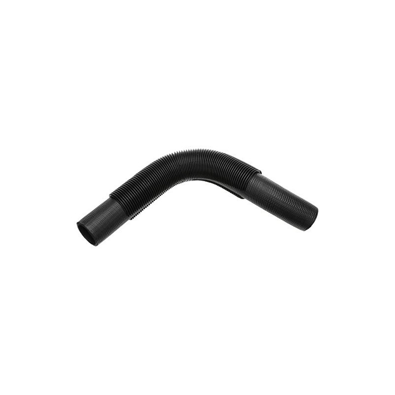 Gates 22437 Premium Molded Coolant Hose