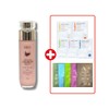 Miel Purefield Salmon Essence 100ml 5 wrinkle whitening functional mask