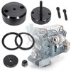 J-35686-B Front and Rear Crankshaft Seal Wear Sleeve Installer Compatible
