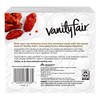 Vanity Fair® Extra Absorbent Premium Paper Napkin, 640 Count, Dinner