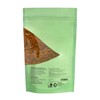 NATURA D'ORIENTE | Curry Madras piccante 500g - INDIA |