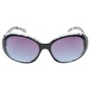 Hodogaya Electronics OZS-058 Men's Sunglasses, Fashion Sunglasses