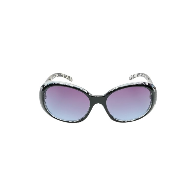Hodogaya Electronics OZS-058 Men's Sunglasses, Fashion Sunglasses