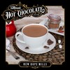 Ultimate Hot Chocolate, By NEW HOPE MILLS, NON-GMO, 16oz, Vegan