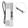 100kg Parallel Beam Electronic Load Cell Scale Weighting Sensor High