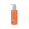 Mise-en-scène Perfect Super Rich Serum Shampoo 680ml Latest manufactured product
