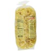 Bechtle Mini-Lasagne Traditional German Egg Noodles, 17.6 Ounce