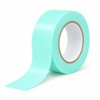 Glow-in-the-Dark Tape for Stairs & Walls – 1cm × 3m