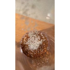 The Vittles Chocolate Sauce Syrup - Ice Cream Coffee Baking Mocha Sweet Dessert