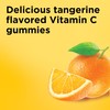 Nature Made Extra Strength Dosage Vitamin C 500 mg per