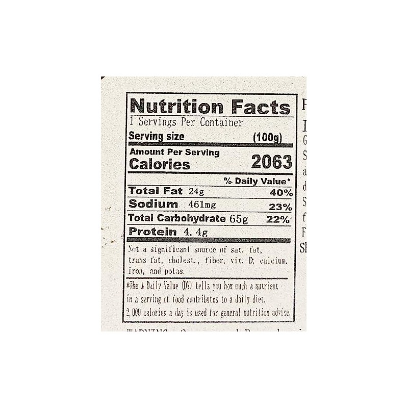 Tommy & Tim Hazelnut Flavor Coffee Candy 100g(less sugar ）