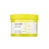 Holika Holika Gold Kiwi Vita C+ Brightening Toner Pads 80