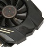 GT1030 2GB DDR5 64bit Graphics Card with Cooling Fan 3840x2160