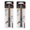 Revlon (2 Pack) Revlon Colorstay Brow Tint (705 Soft Brown)