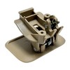 HYNYHT Glove Box Latch 20864472 Compatible with 2005-2011 STS 2007-2009